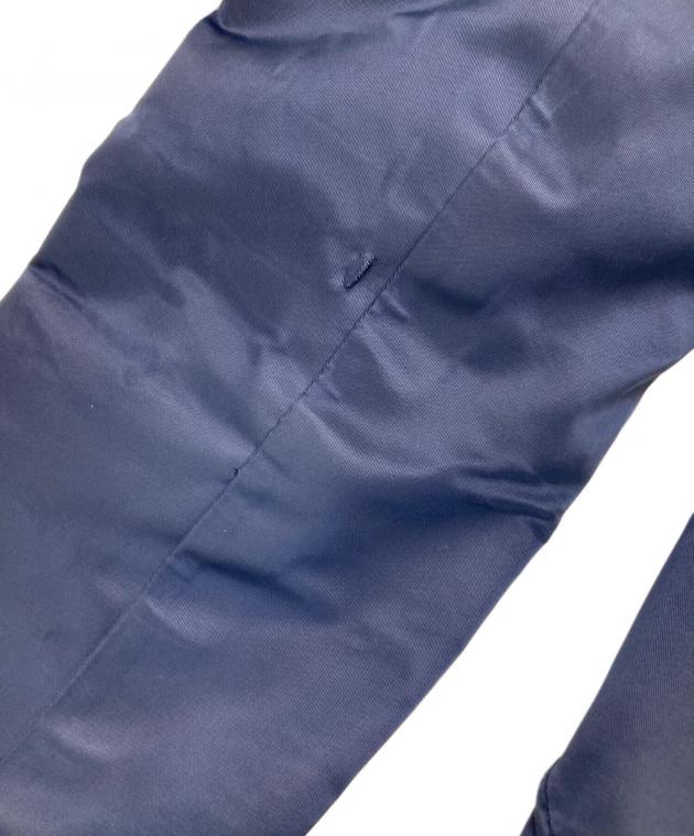 中古・古着通販】MACKINTOSH (マッキントッシュ) HYKE (ハイク) ゴム