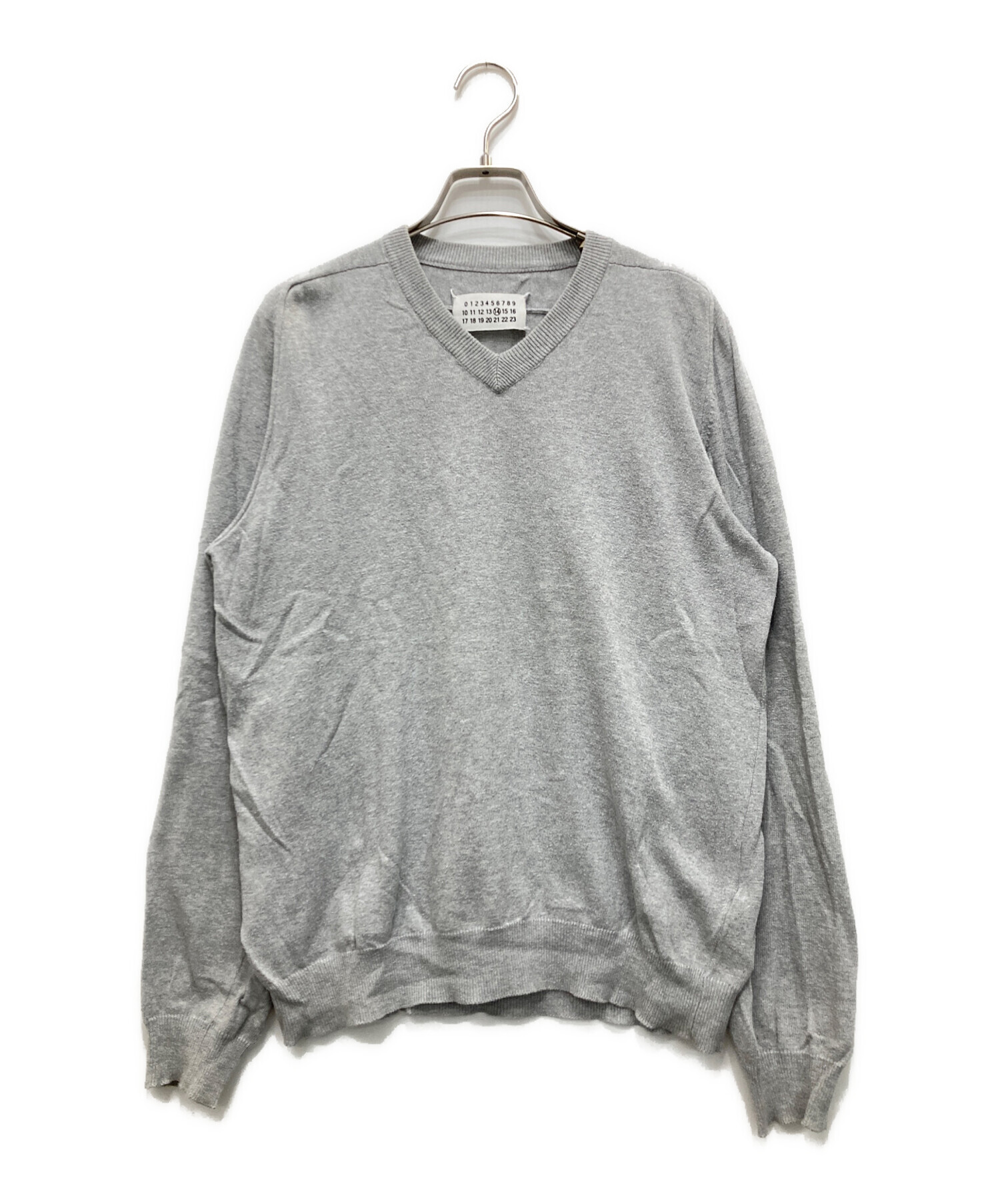 中古・古着通販】Maison Margiela 14 (メゾンマルジェラ 14) エルボー