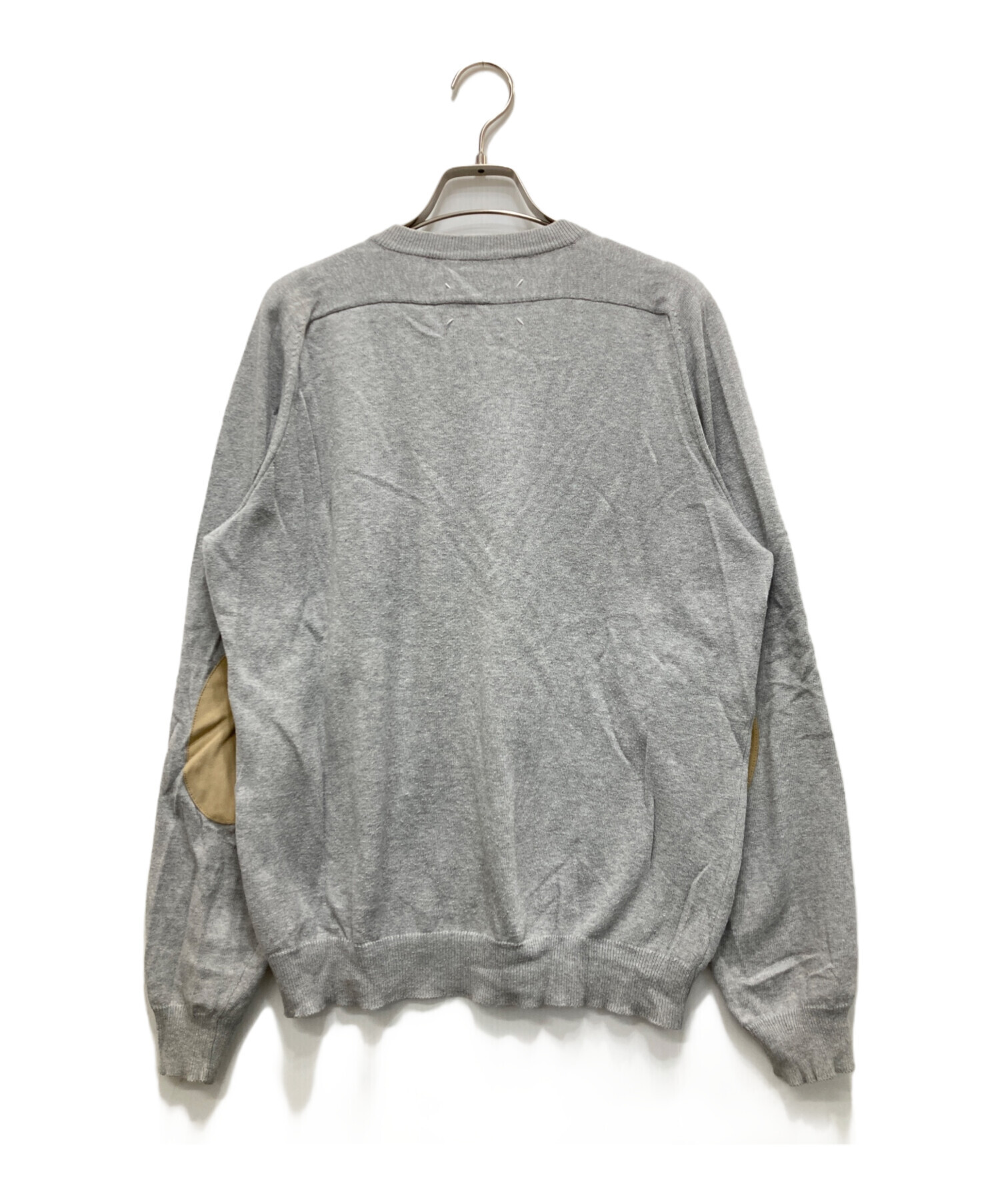 中古・古着通販】Maison Margiela 14 (メゾンマルジェラ 14) エルボー