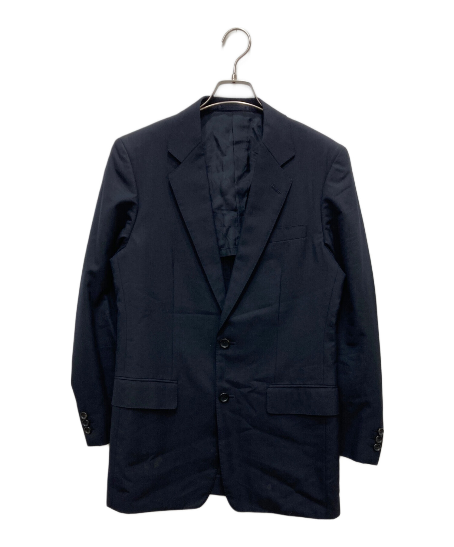 中古・古着通販】COMME des GARCONS HOMME DEUX (コムデギャルソン
