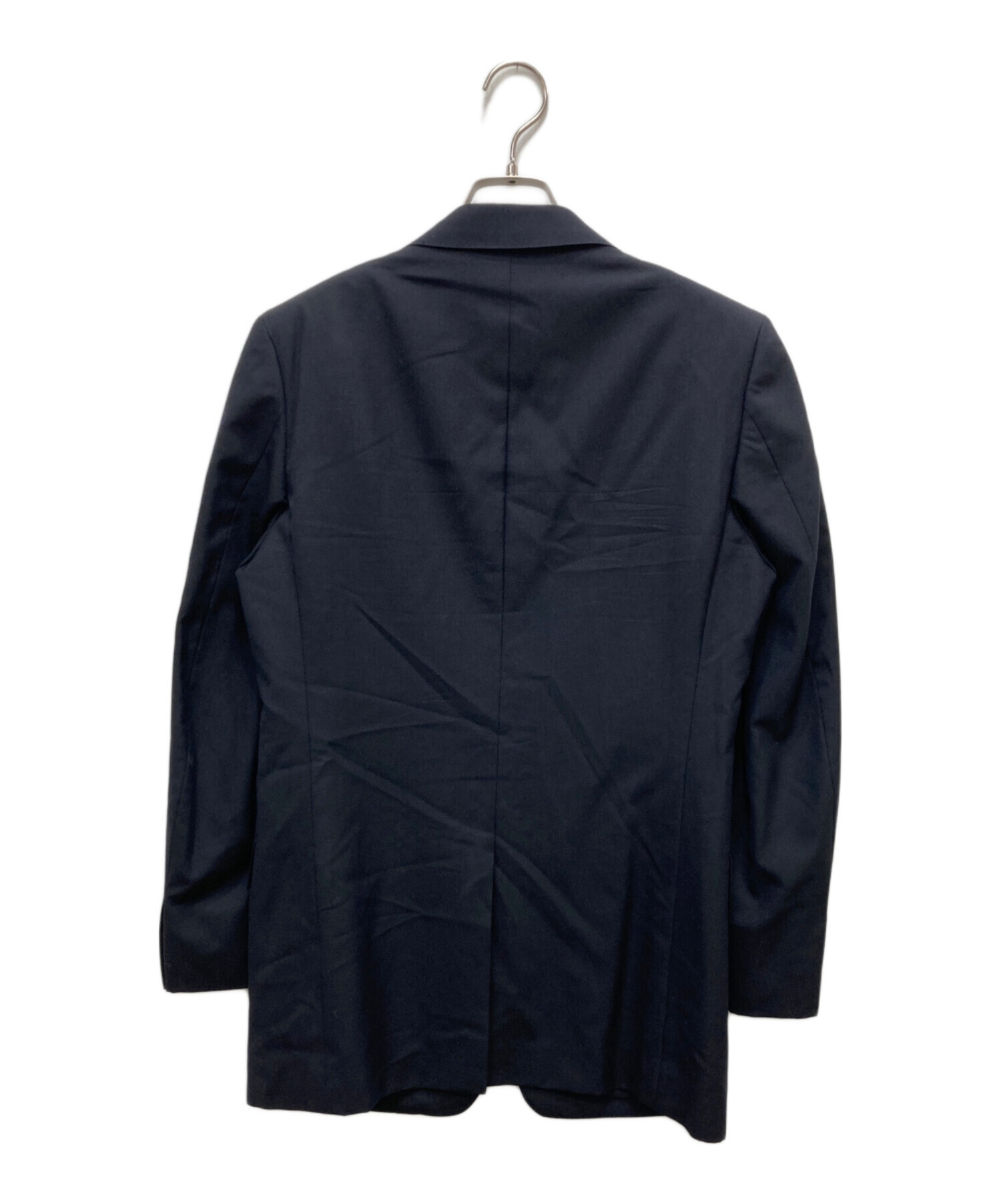 中古・古着通販】COMME des GARCONS HOMME DEUX (コムデギャルソン