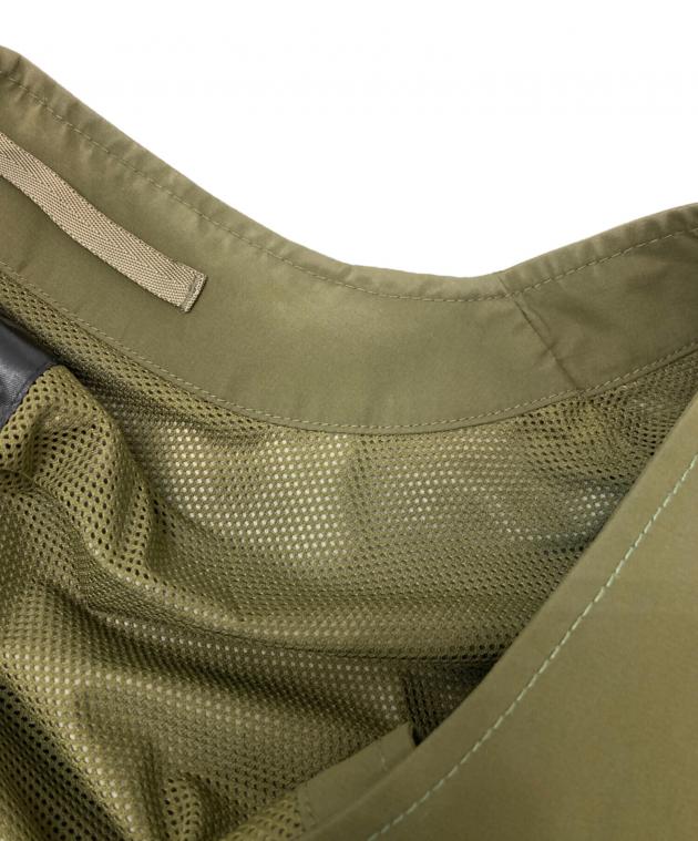 中古・古着通販】DAIWA PIER39 (ダイワ ピア39) GORE-TEX INFINIUM