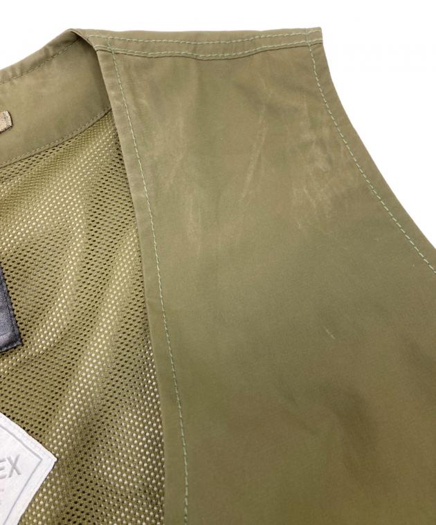 中古・古着通販】DAIWA PIER39 (ダイワ ピア39) GORE-TEX INFINIUM