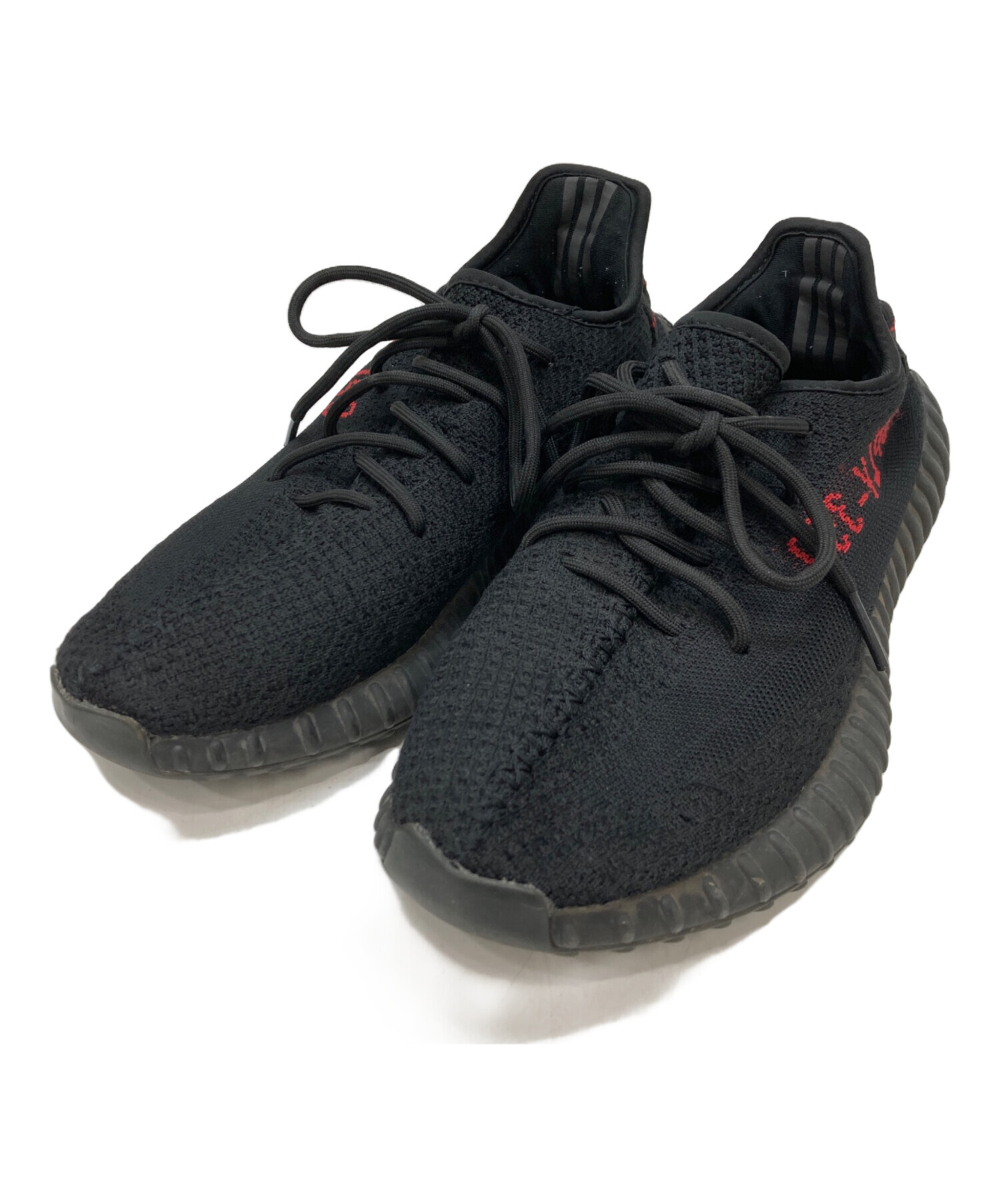 中古・古着通販】adidas (アディダス) YEEZY Boost 350 V2 
