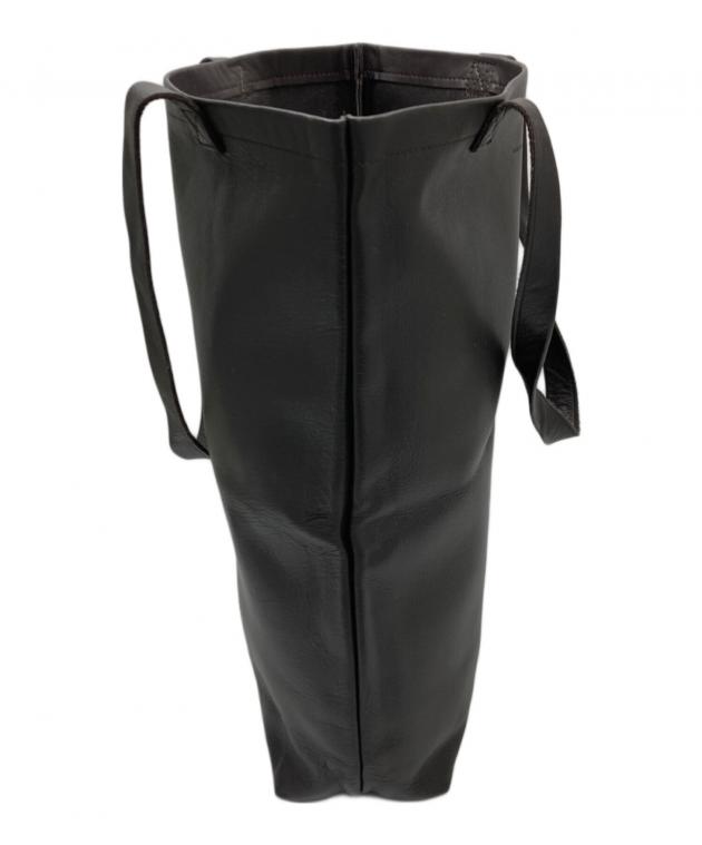 中古・古着通販】Hender Scheme (エンダースキーマ) cow bag M