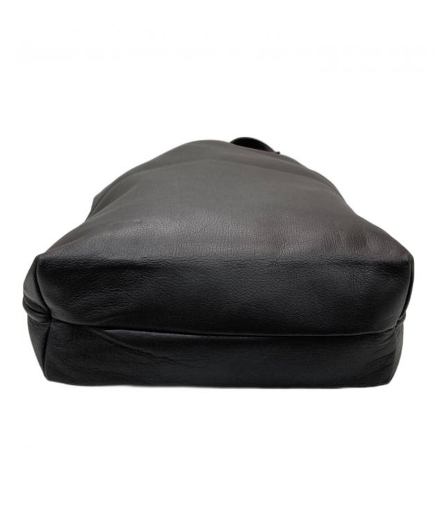 中古・古着通販】Hender Scheme (エンダースキーマ) cow bag M