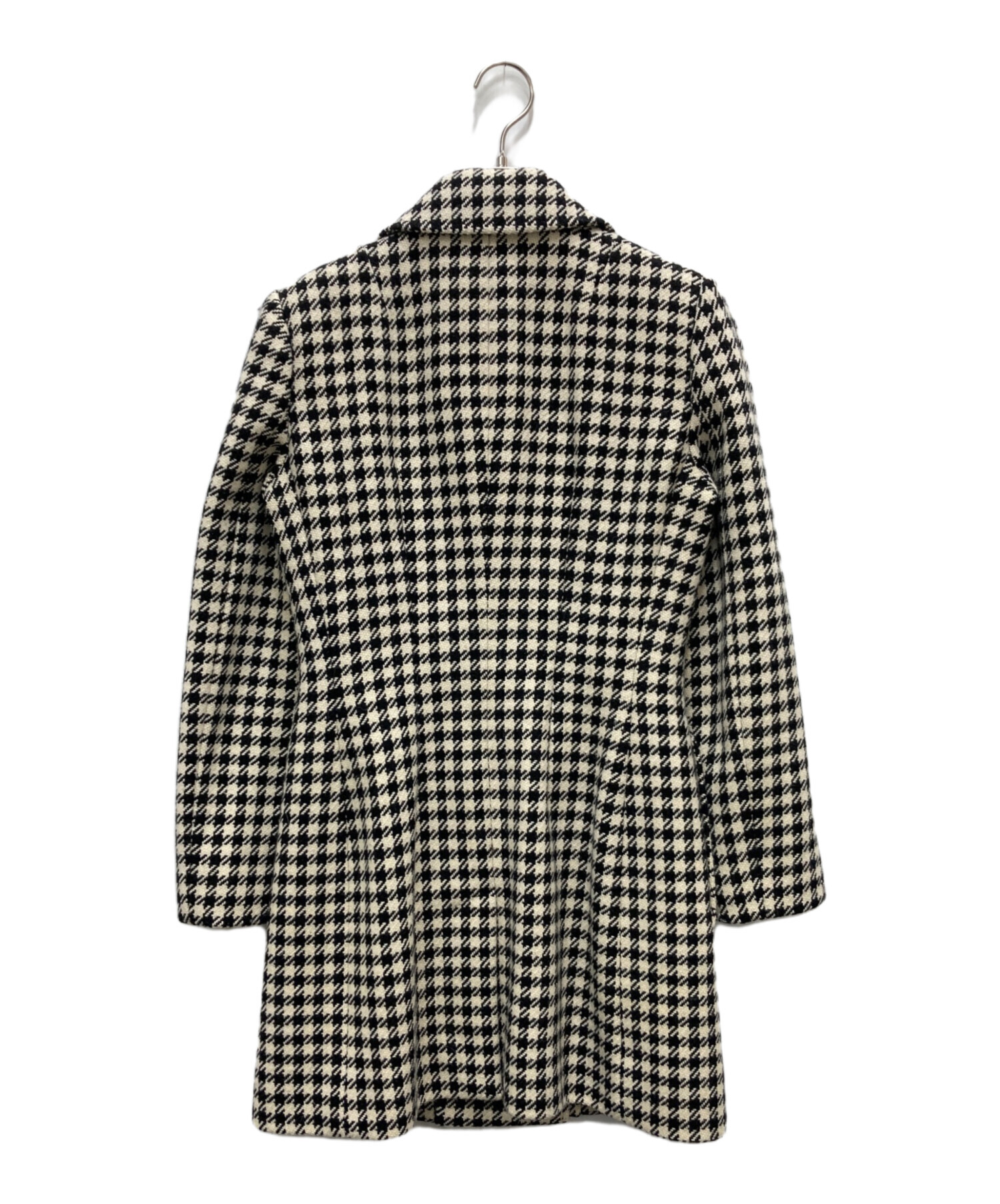 中古・古着通販】DOLCE & GABBANA (ドルチェ＆ガッバーナ) ダブル