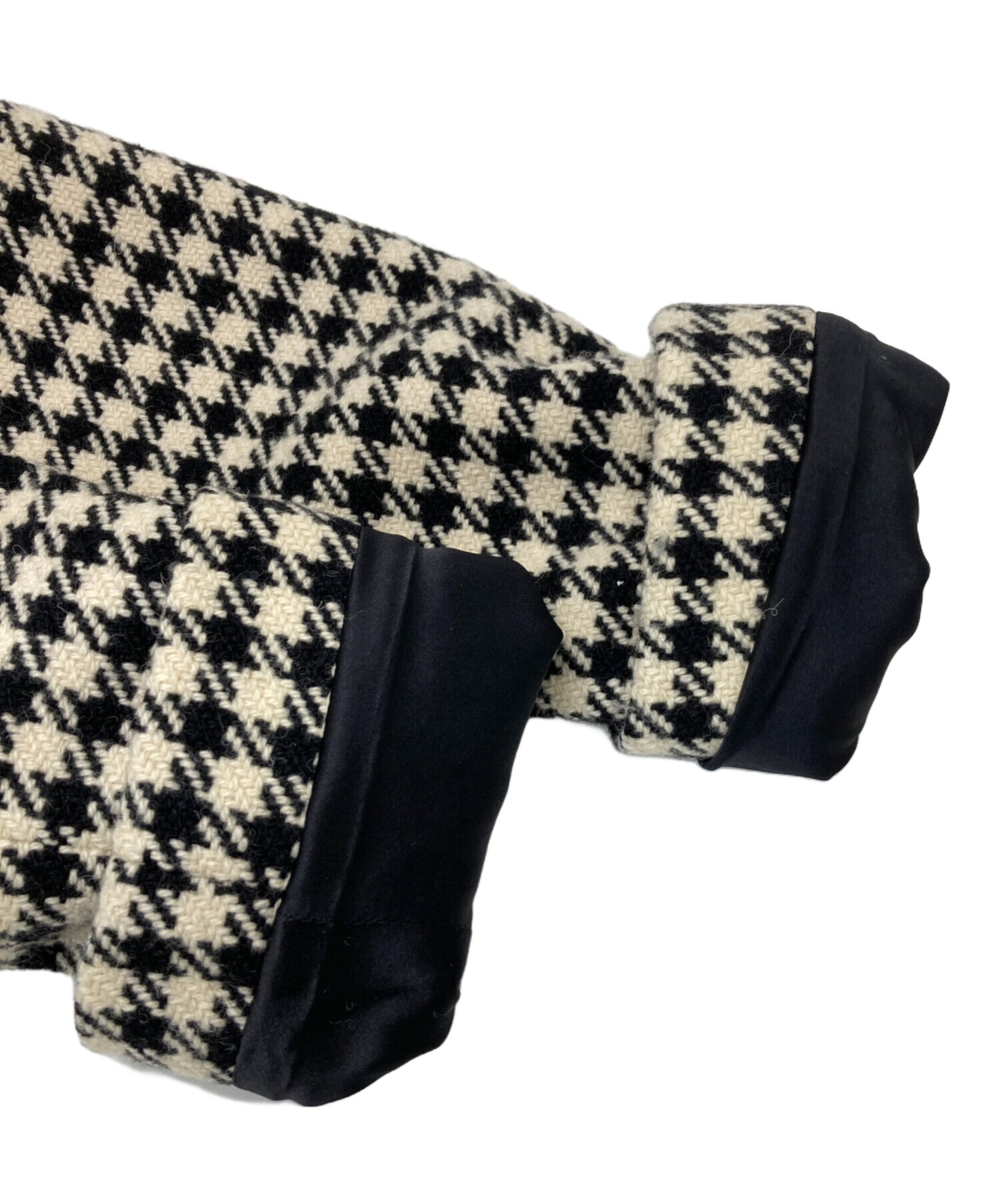 中古・古着通販】DOLCE & GABBANA (ドルチェ＆ガッバーナ) ダブル