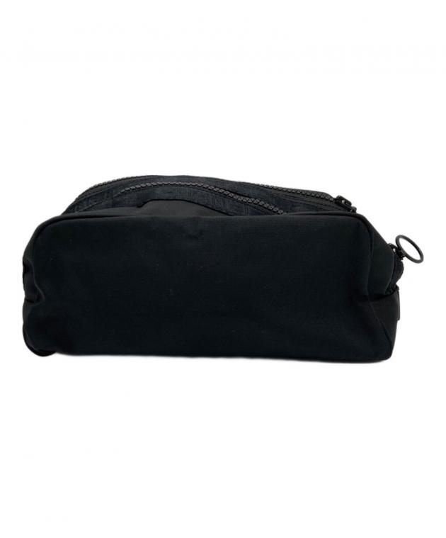 中古・古着通販】CHANEL (シャネル) スポーツライン / ココマーク