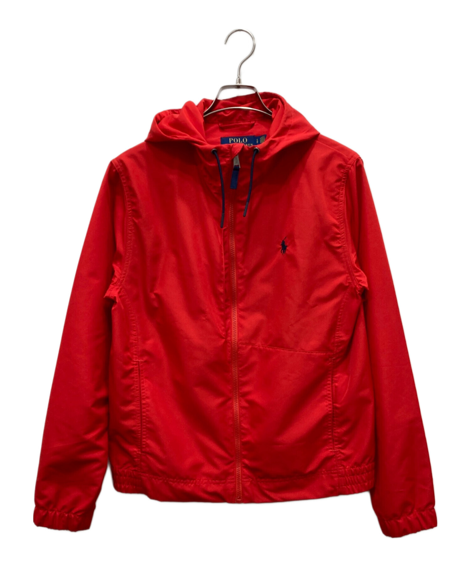 中古・古着通販】POLO RALPH LAUREN (ポロ・ラルフローレン) ポニー