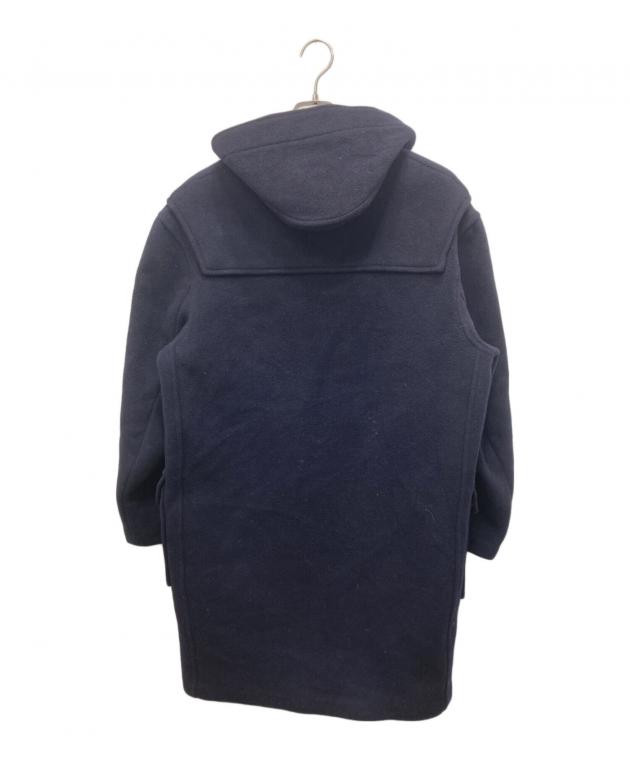 中古・古着通販】BROOKS BROTHERS (ブルックスブラザーズ) 裏地