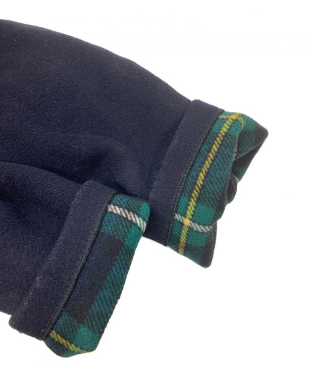 中古・古着通販】BROOKS BROTHERS (ブルックスブラザーズ) 裏地