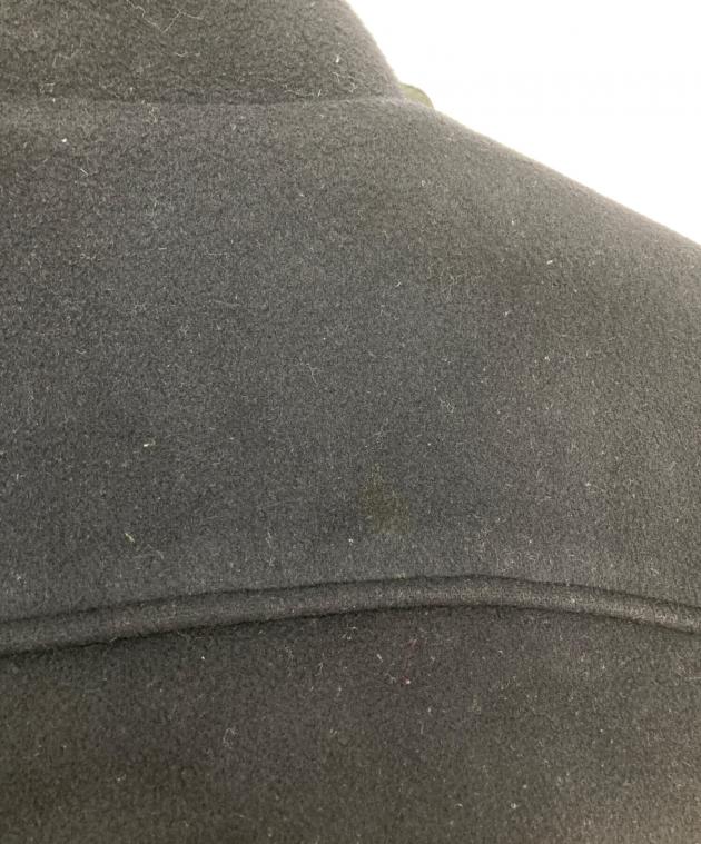 中古・古着通販】BROOKS BROTHERS (ブルックスブラザーズ) 裏地