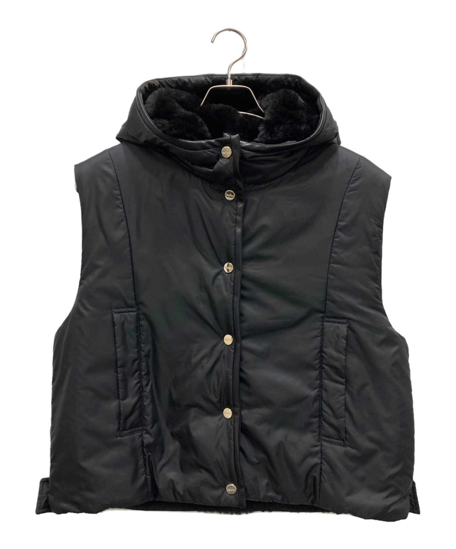 中古・古着通販】MaxMara THE CUBE (マックスマーラ ザ キューブ