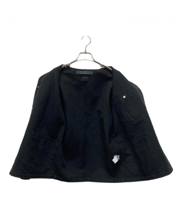 中古・古着通販】LEE (リー) ISSEY MIYAKE (イッセイミヤケ 