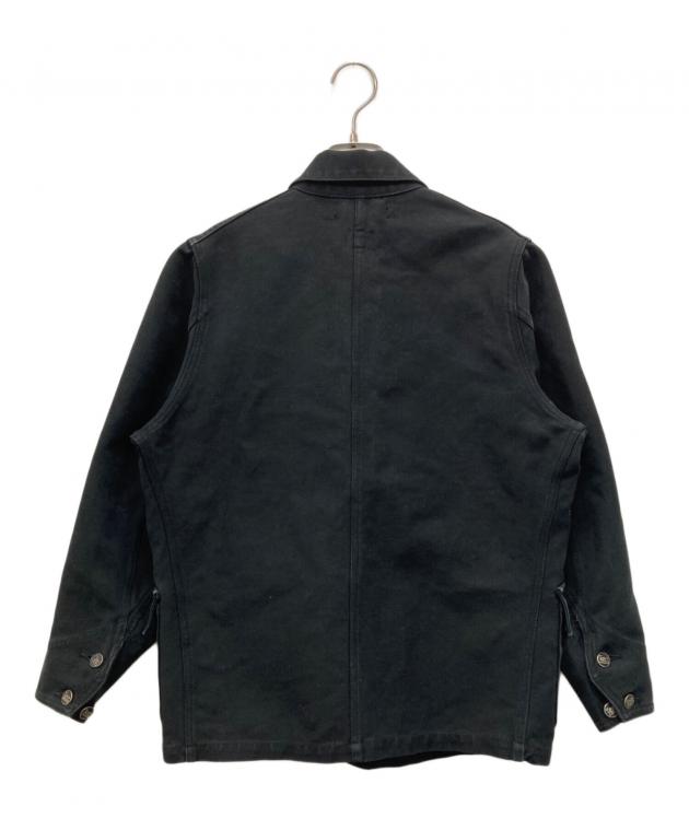 中古・古着通販】LEE (リー) ISSEY MIYAKE (イッセイミヤケ 