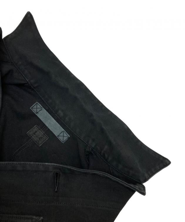 中古・古着通販】LEE (リー) ISSEY MIYAKE (イッセイミヤケ 