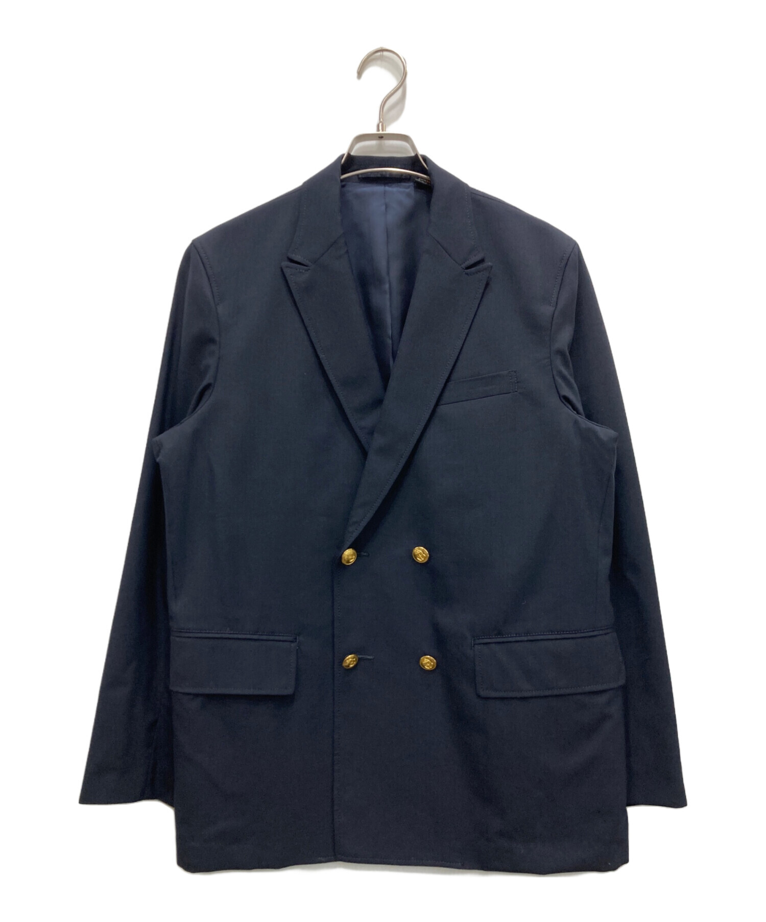 中古・古着通販】BEAMS PLUS (ビームスプラス) コンバットウール