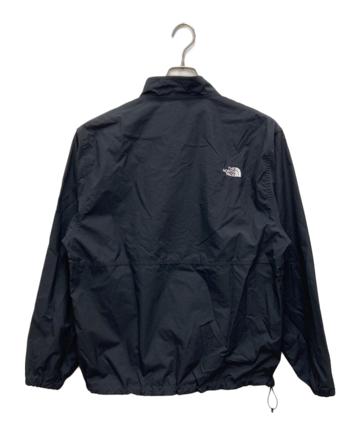 中古・古着通販】THE NORTH FACE (ザ ノース フェイス) コンパクト 