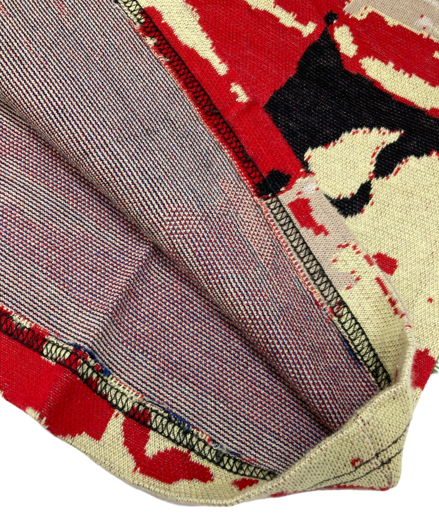 中古・古着通販】Heaven by Marc Jacobs (ヘブンバイマーク