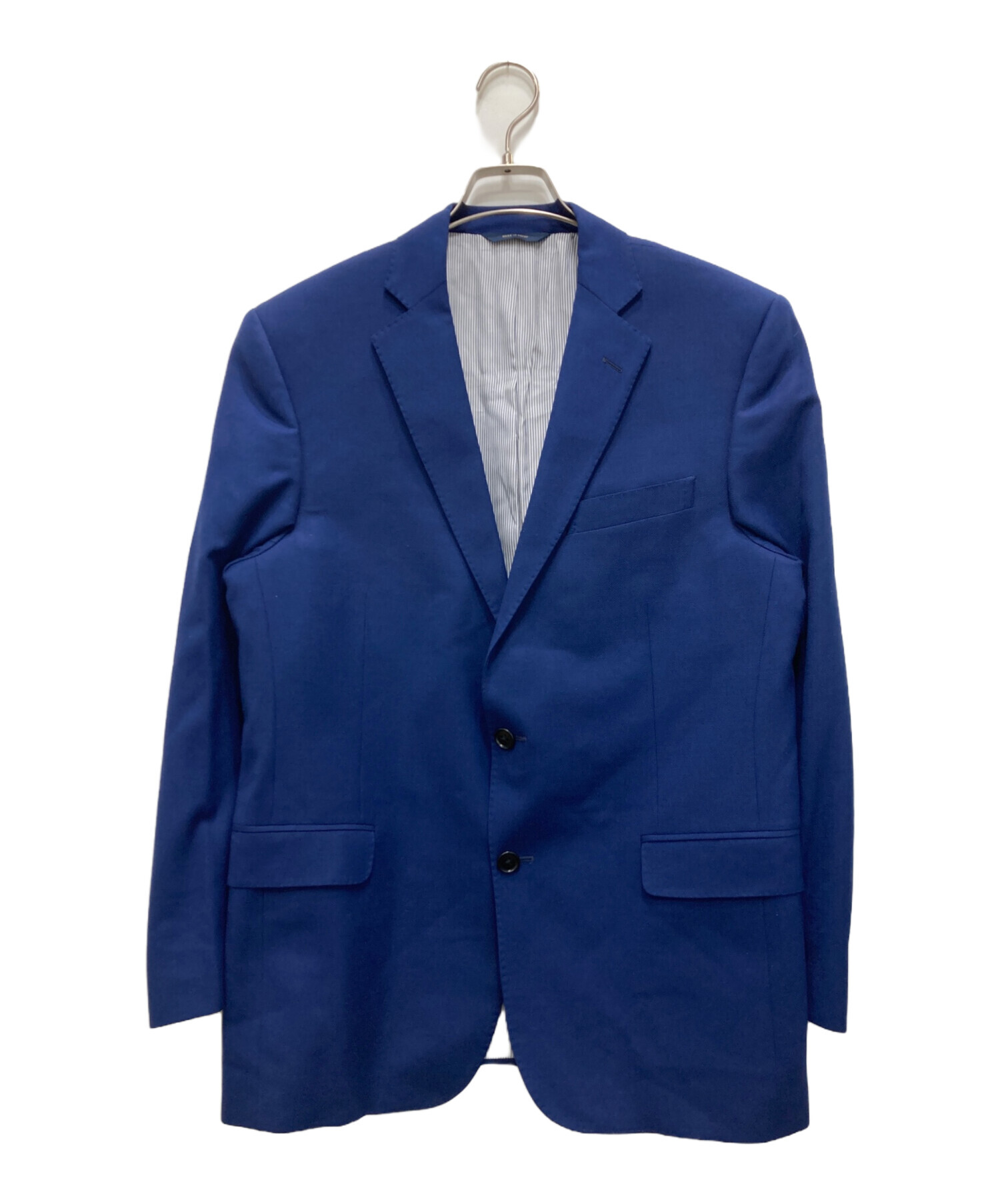 中古・古着通販】BROOKS BROTHERS (ブルックスブラザーズ) テーラード