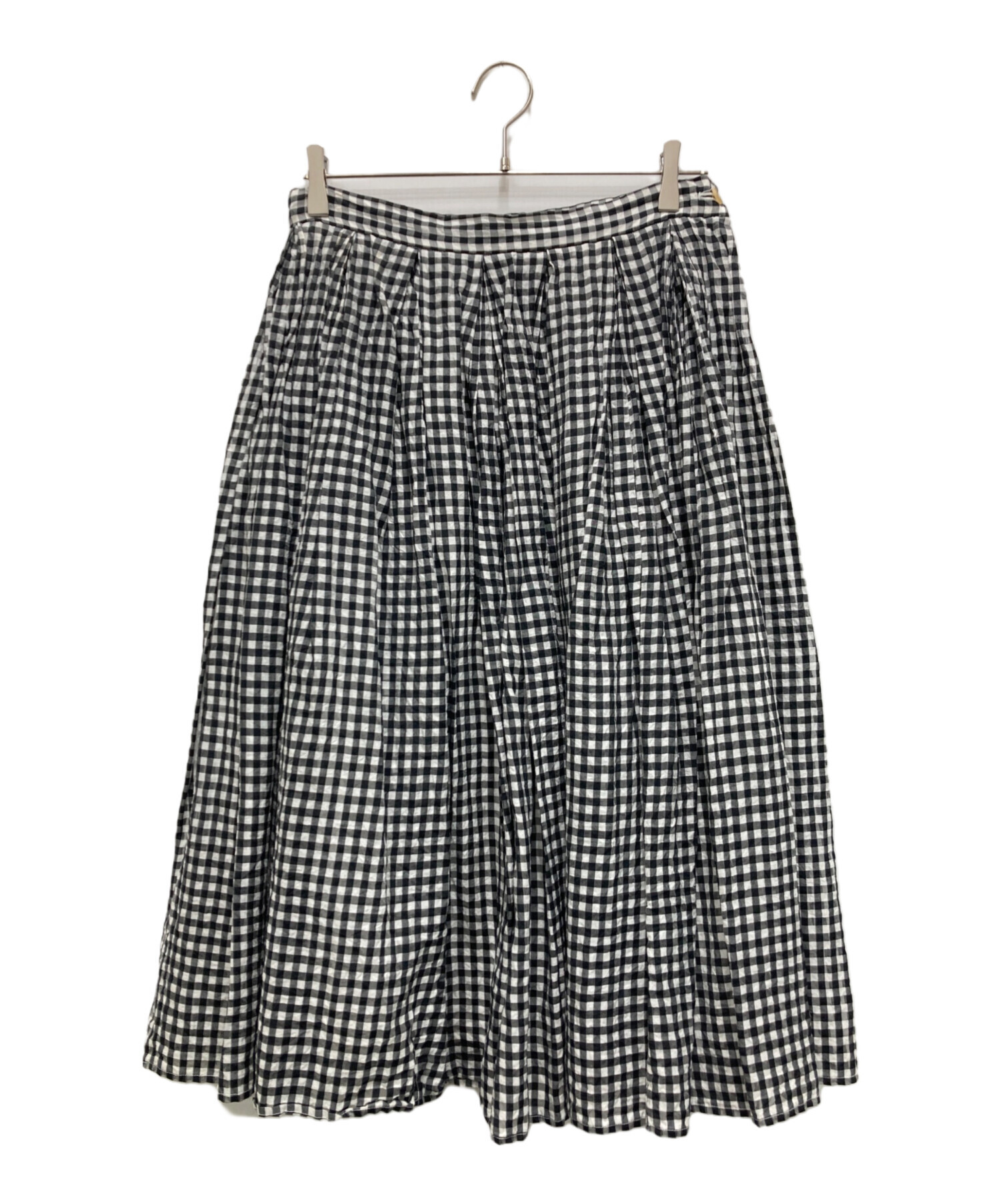 中古・古着通販】R&D.M.Co-OLDMAN'S TAILOR (オールドマンズテーラー