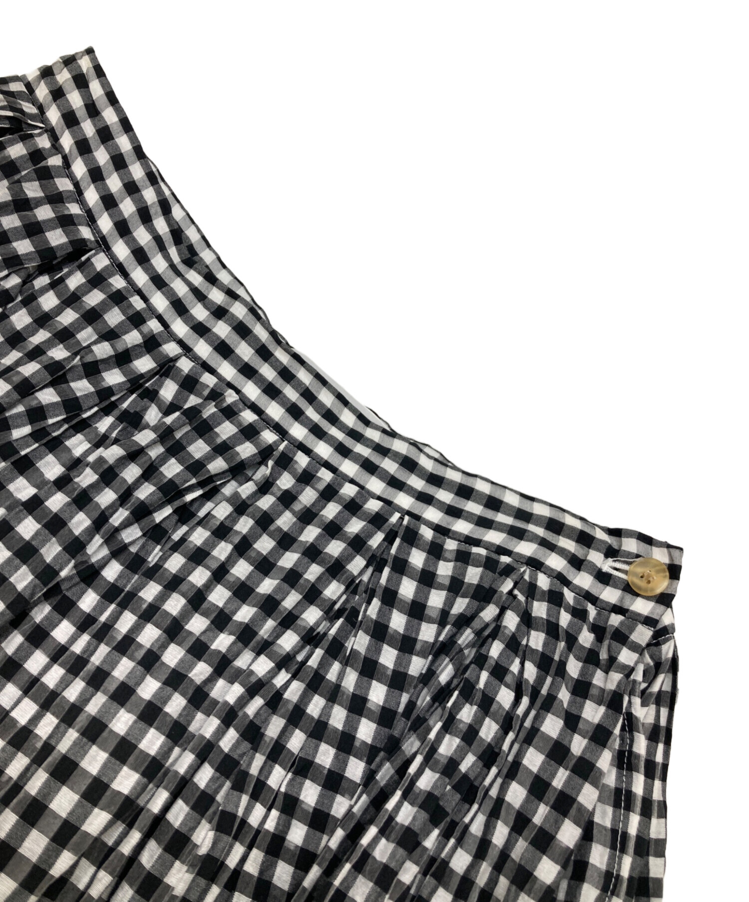 中古・古着通販】R&D.M.Co-OLDMAN'S TAILOR (オールドマンズテーラー