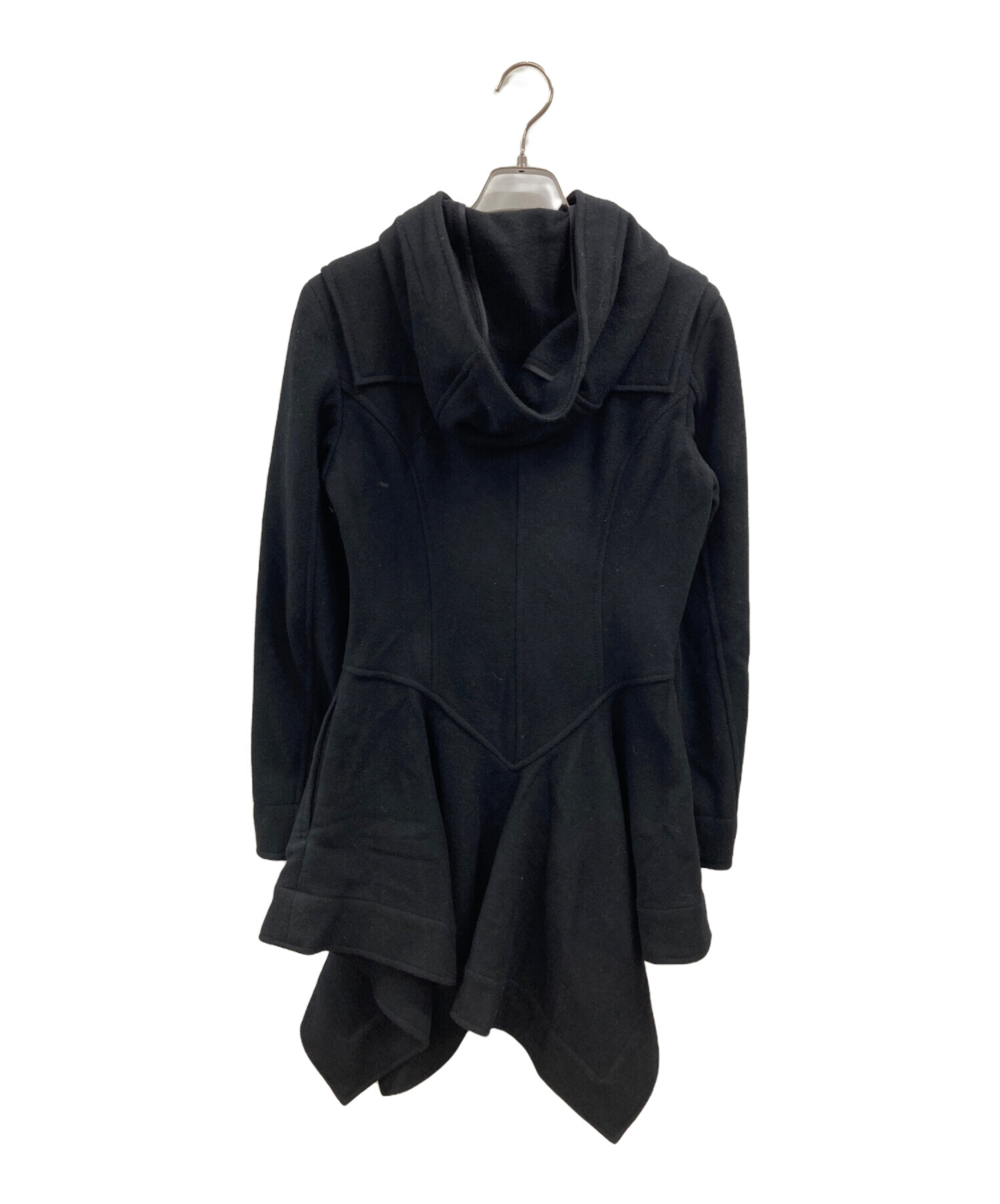 中古・古着通販】Vivienne Westwood RED LABEL (ヴィヴィアンウエスト