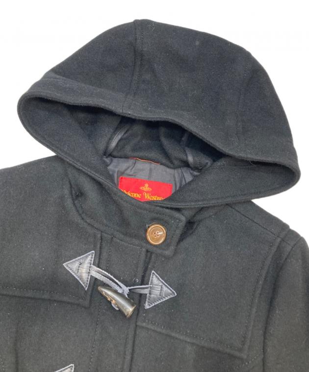 中古・古着通販】Vivienne Westwood RED LABEL (ヴィヴィアンウエスト