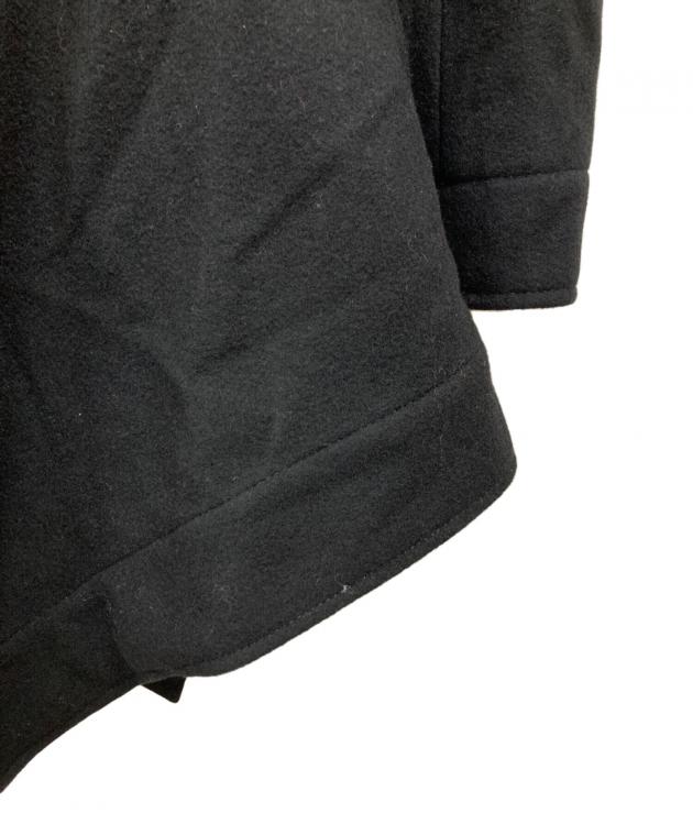 中古・古着通販】Vivienne Westwood RED LABEL (ヴィヴィアンウエスト
