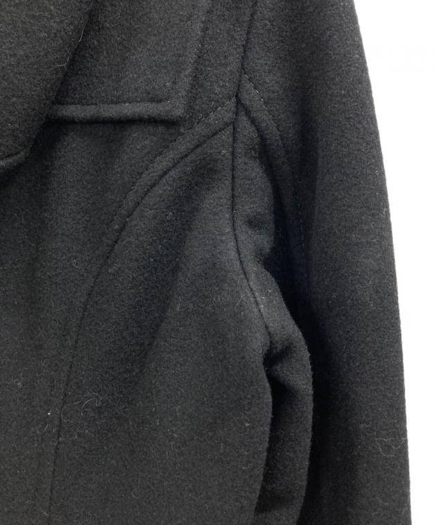 中古・古着通販】Vivienne Westwood RED LABEL (ヴィヴィアンウエスト