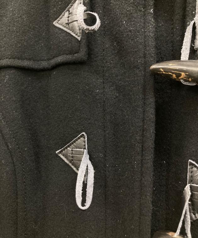 中古・古着通販】Vivienne Westwood RED LABEL (ヴィヴィアンウエスト