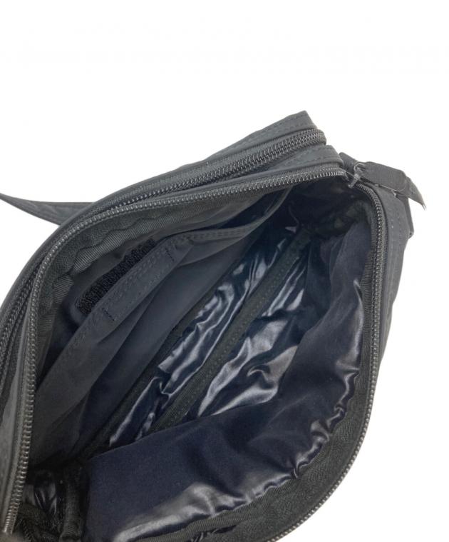 中古・古着通販】HEAD PORTER (ヘッドポーター) BLACK BEAUTY