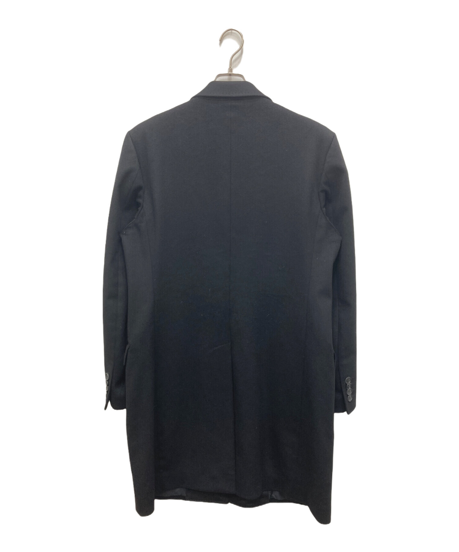 中古・古着通販】DOLCE & GABBANA (ドルチェ＆ガッバーナ) カシミヤ混