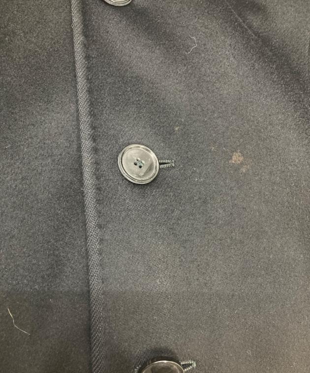 中古・古着通販】DOLCE & GABBANA (ドルチェ＆ガッバーナ) カシミヤ混