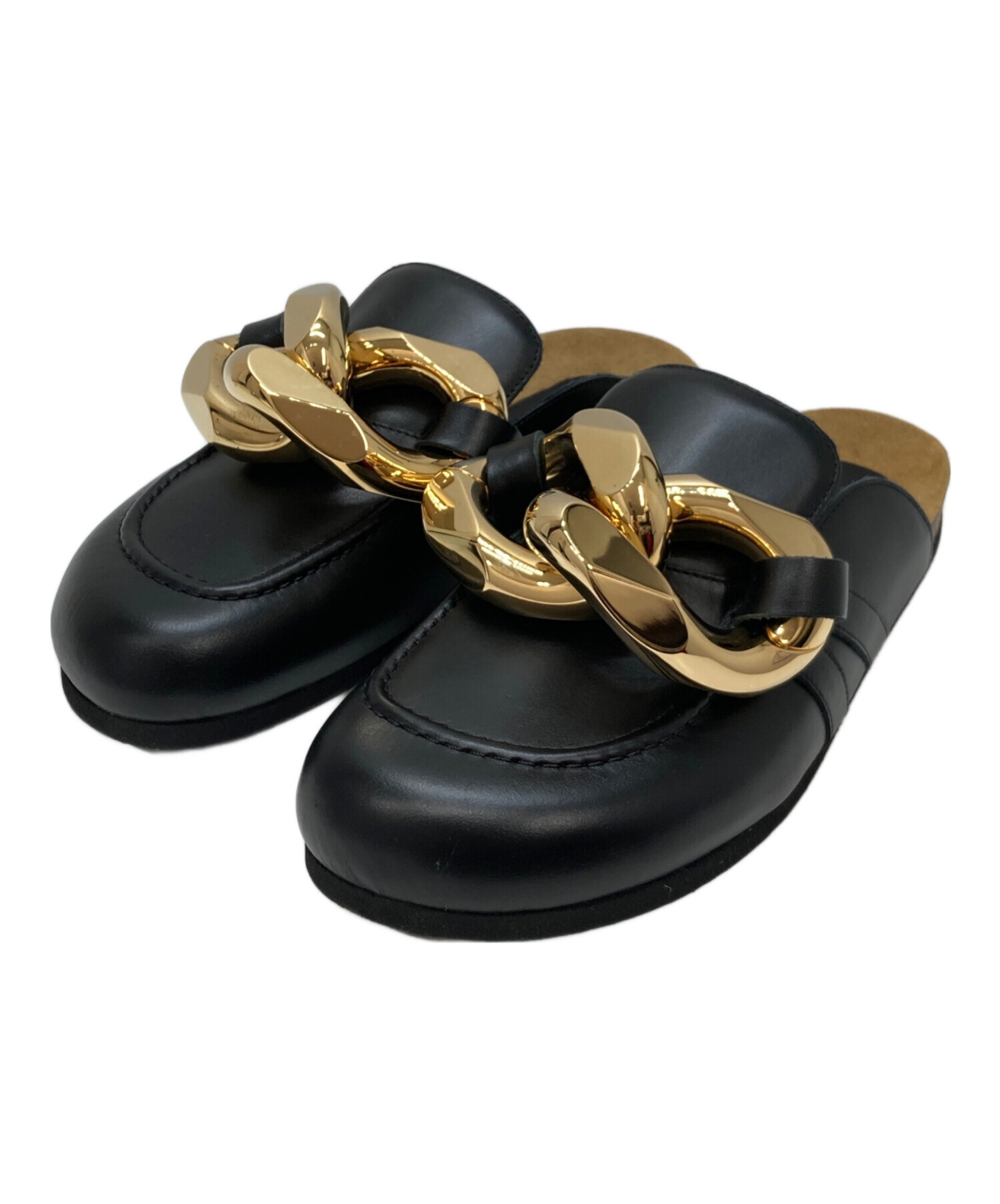 中古・古着通販】J.W.ANDERSON (ジェイダブリューアンダーソン