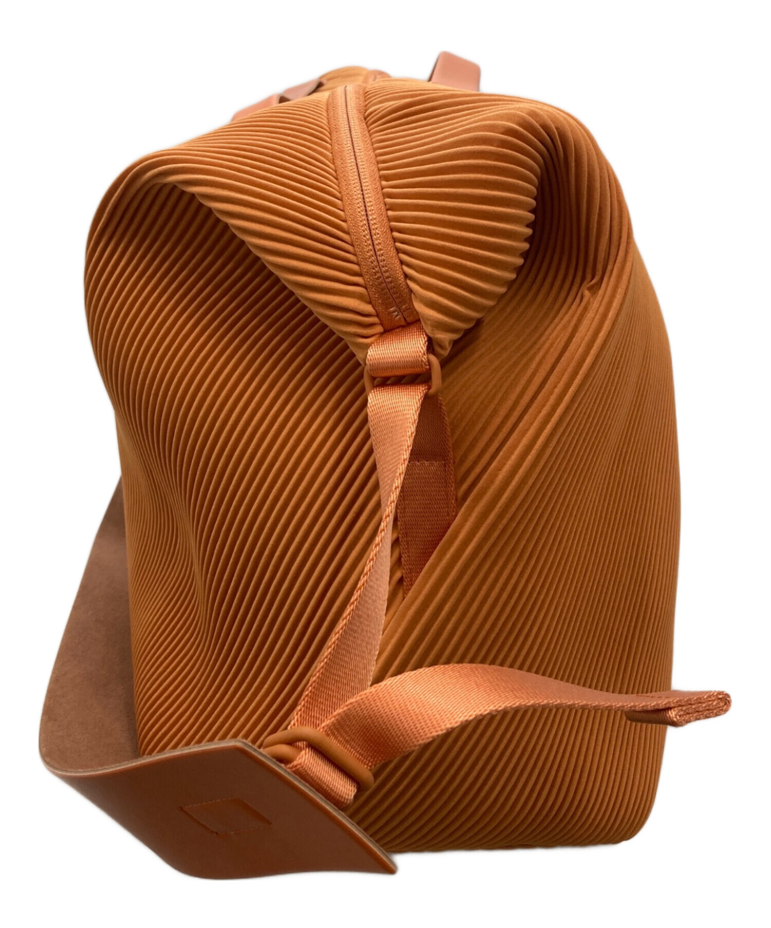 中古・古着通販】HOMME PLISSE ISSEY MIYAKE (オム プリッセ イッセイ