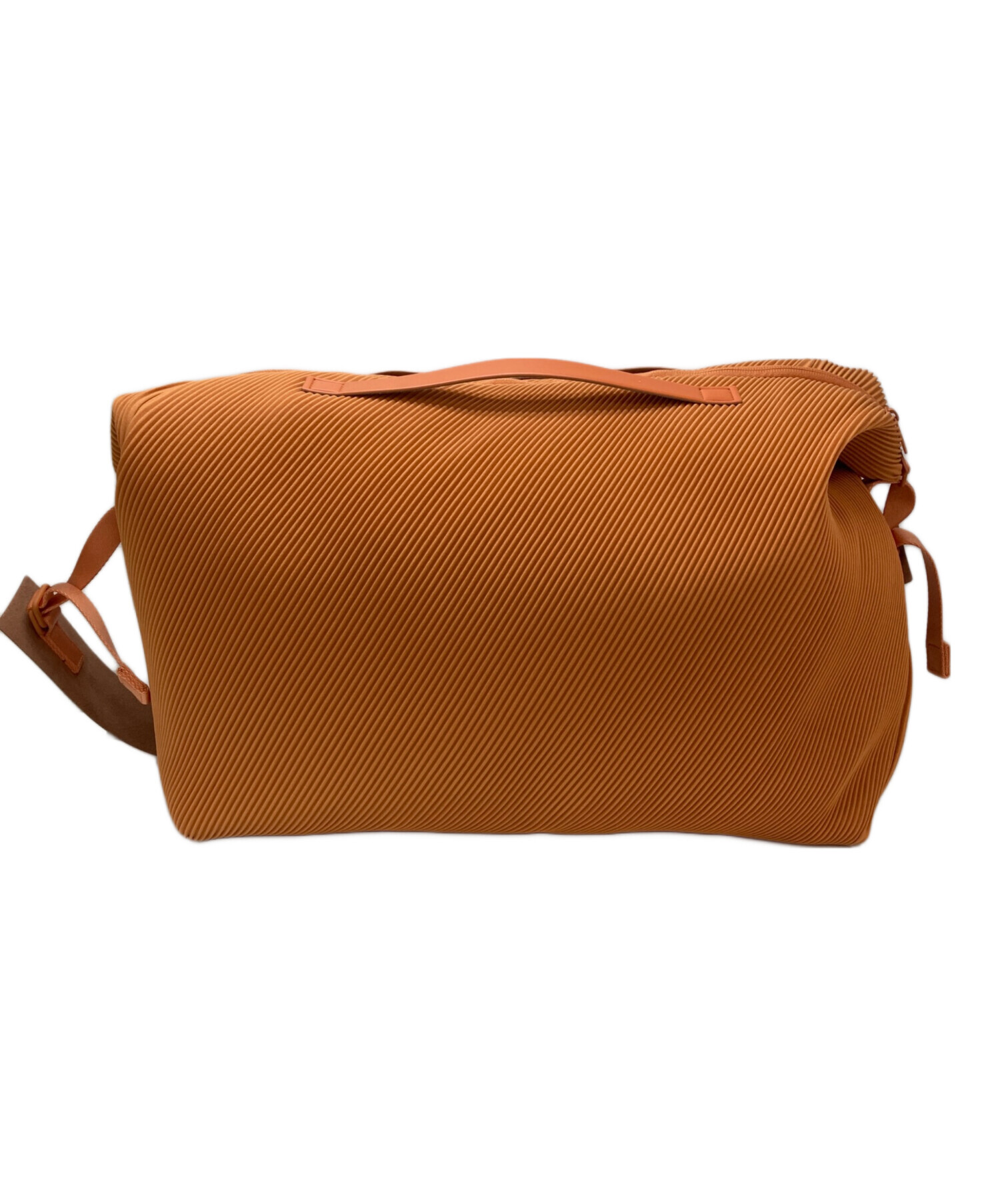 中古・古着通販】HOMME PLISSE ISSEY MIYAKE (オム プリッセ イッセイ 