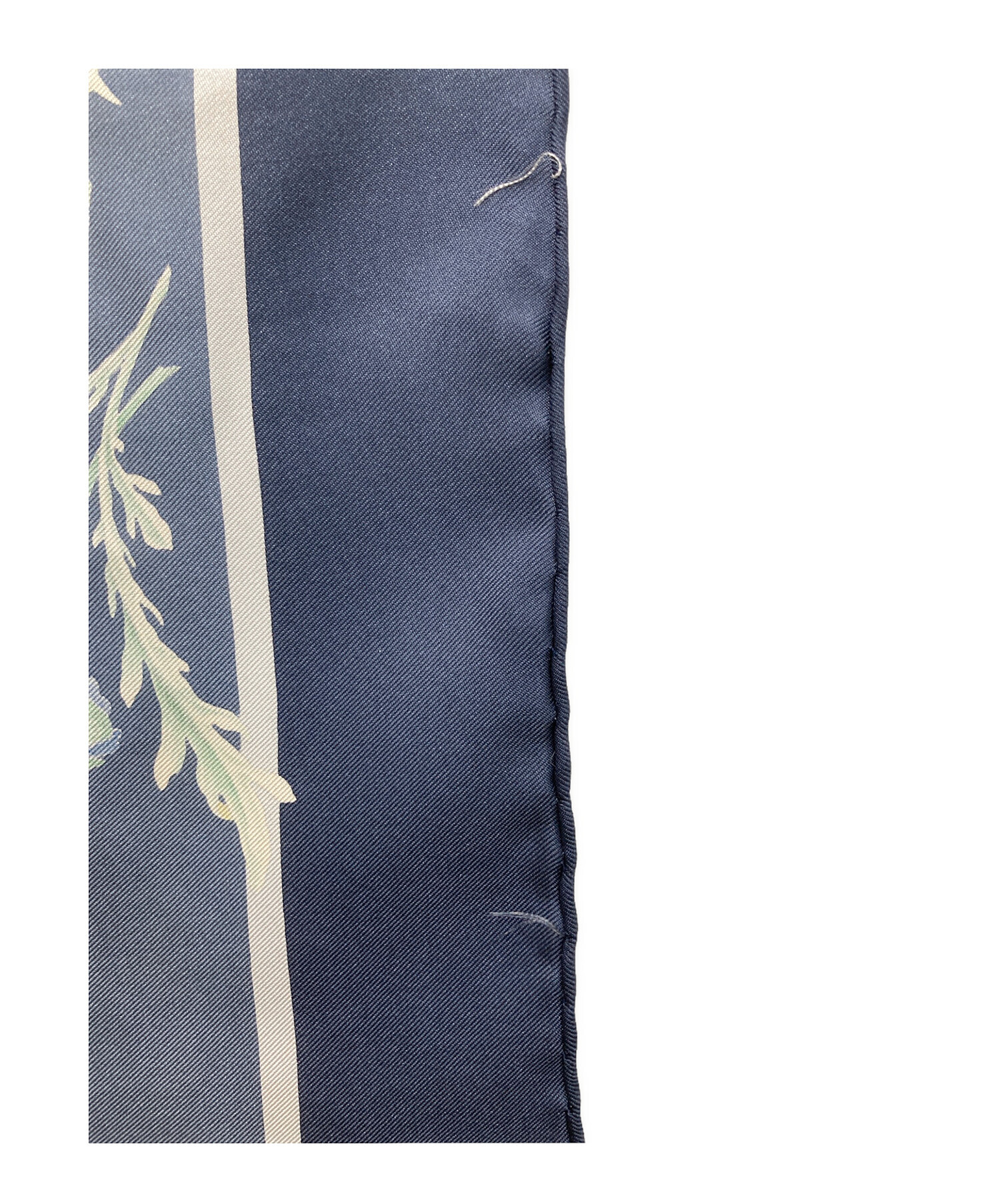 中古・古着通販】Salvatore Ferragamo (サルヴァトーレ フェラガモ