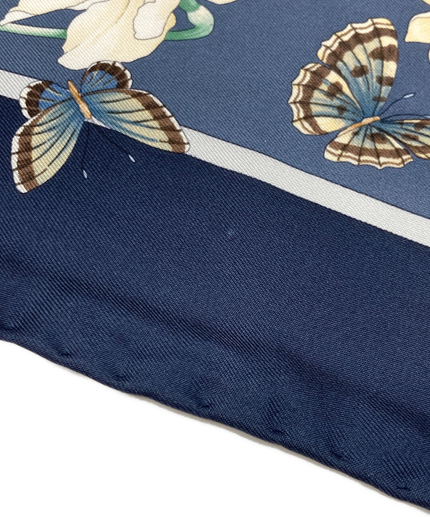 中古・古着通販】Salvatore Ferragamo (サルヴァトーレ フェラガモ