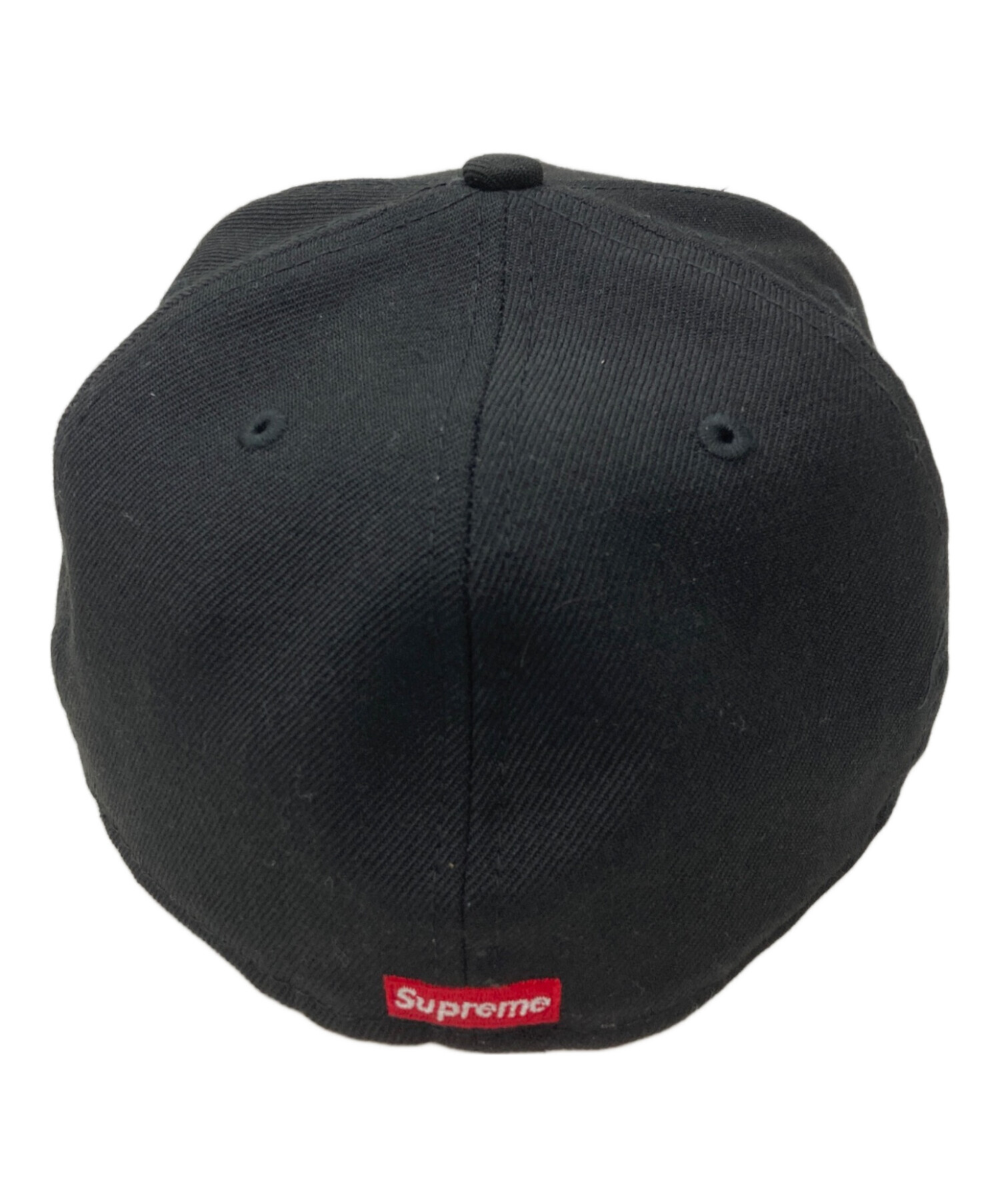 中古・古着通販】SUPREME (シュプリーム) New Era (ニューエラ