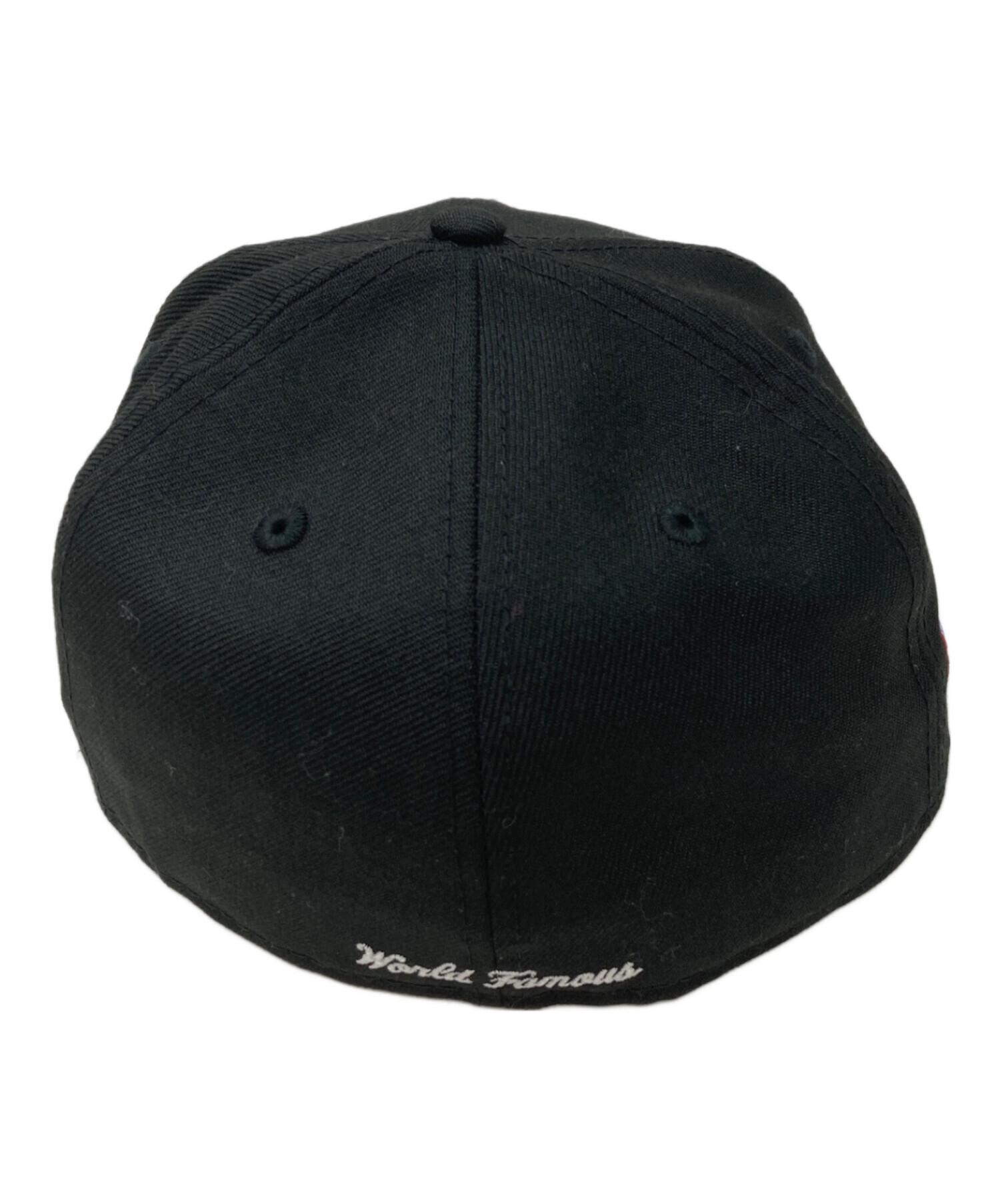 中古・古着通販】Supreme (シュプリーム) New Era (ニューエラ