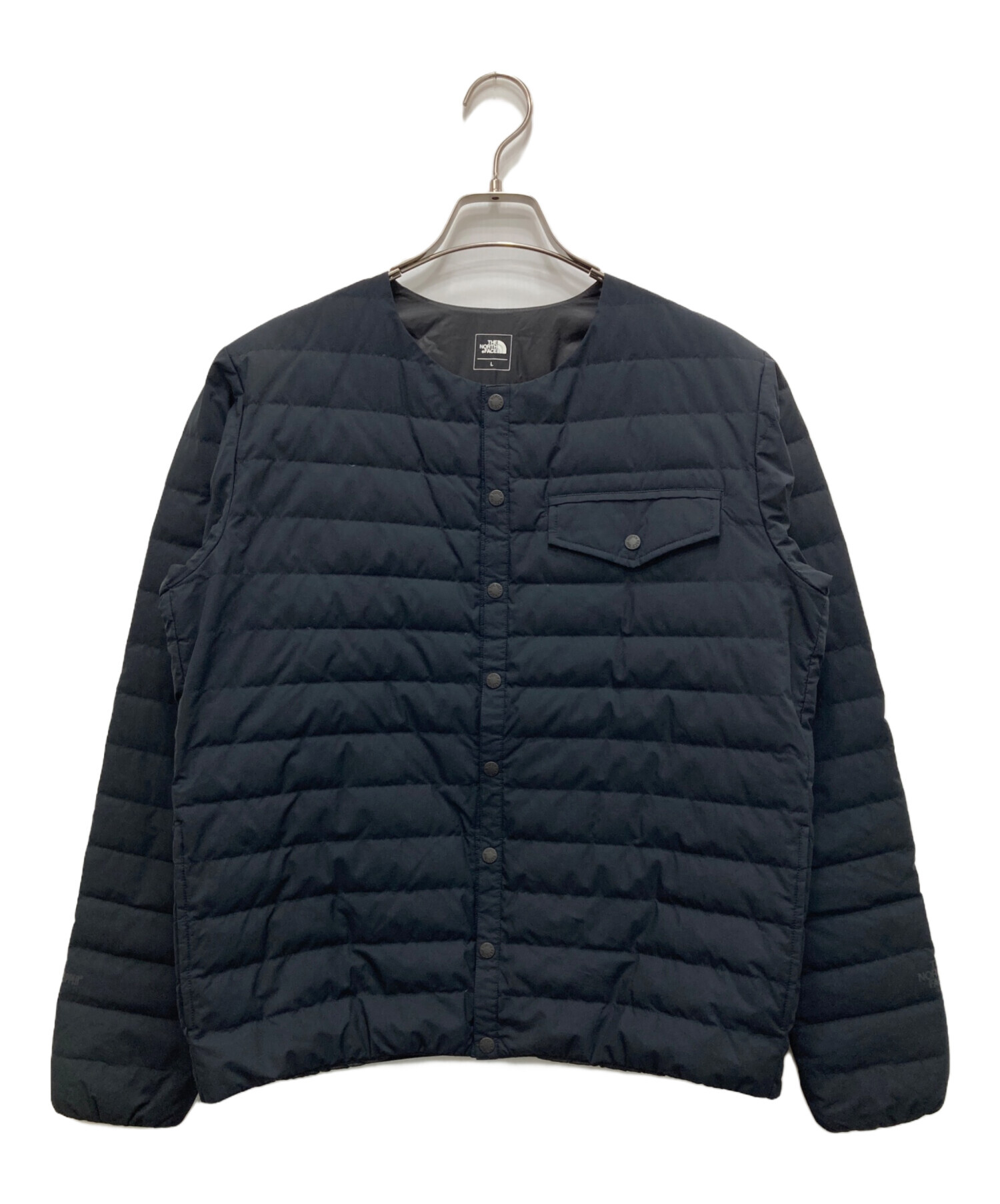 中古・古着通販】THE NORTH FACE (ザ ノース フェイス) WS Zepher 