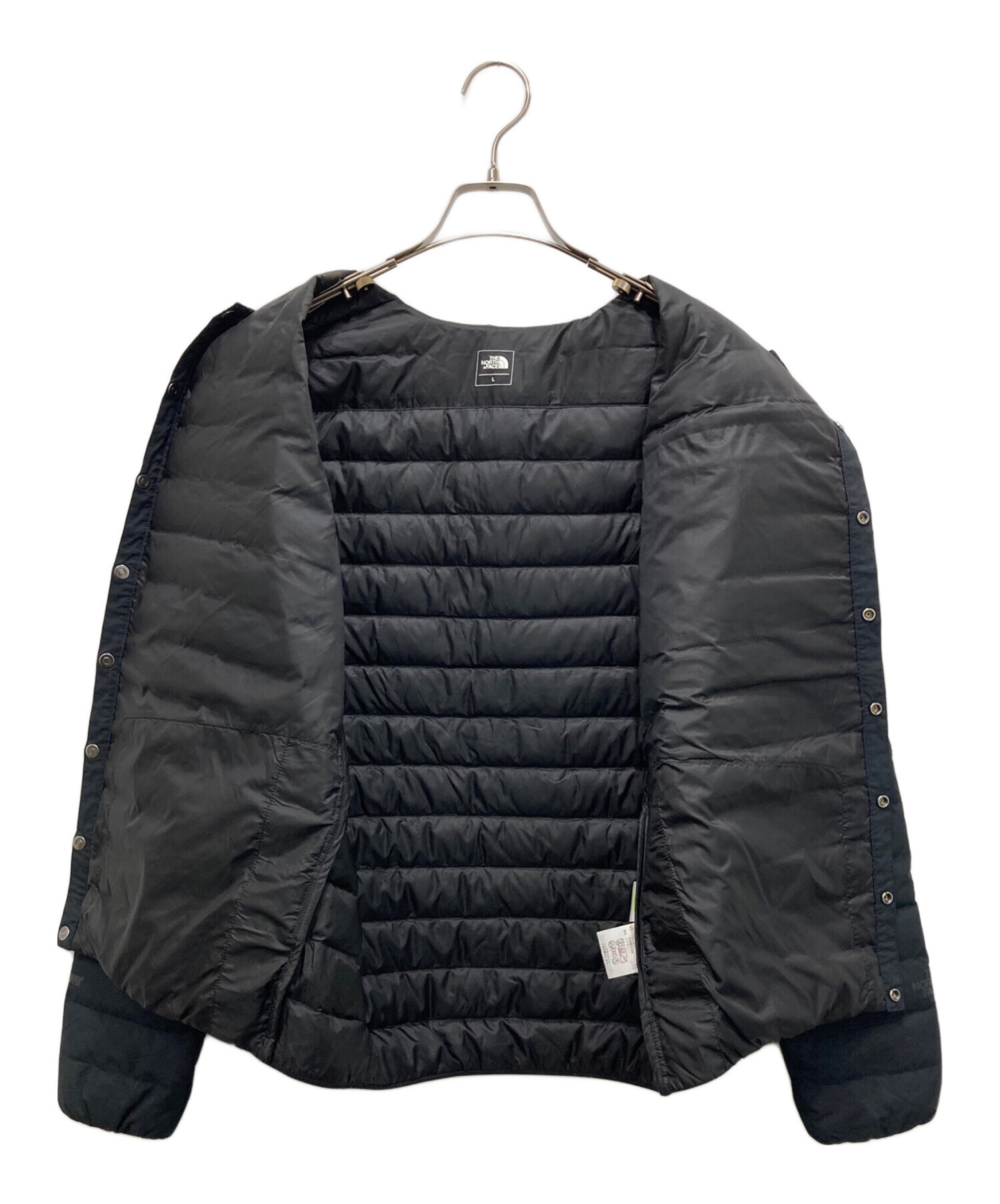 中古・古着通販】THE NORTH FACE (ザ ノース フェイス) WS Zepher 
