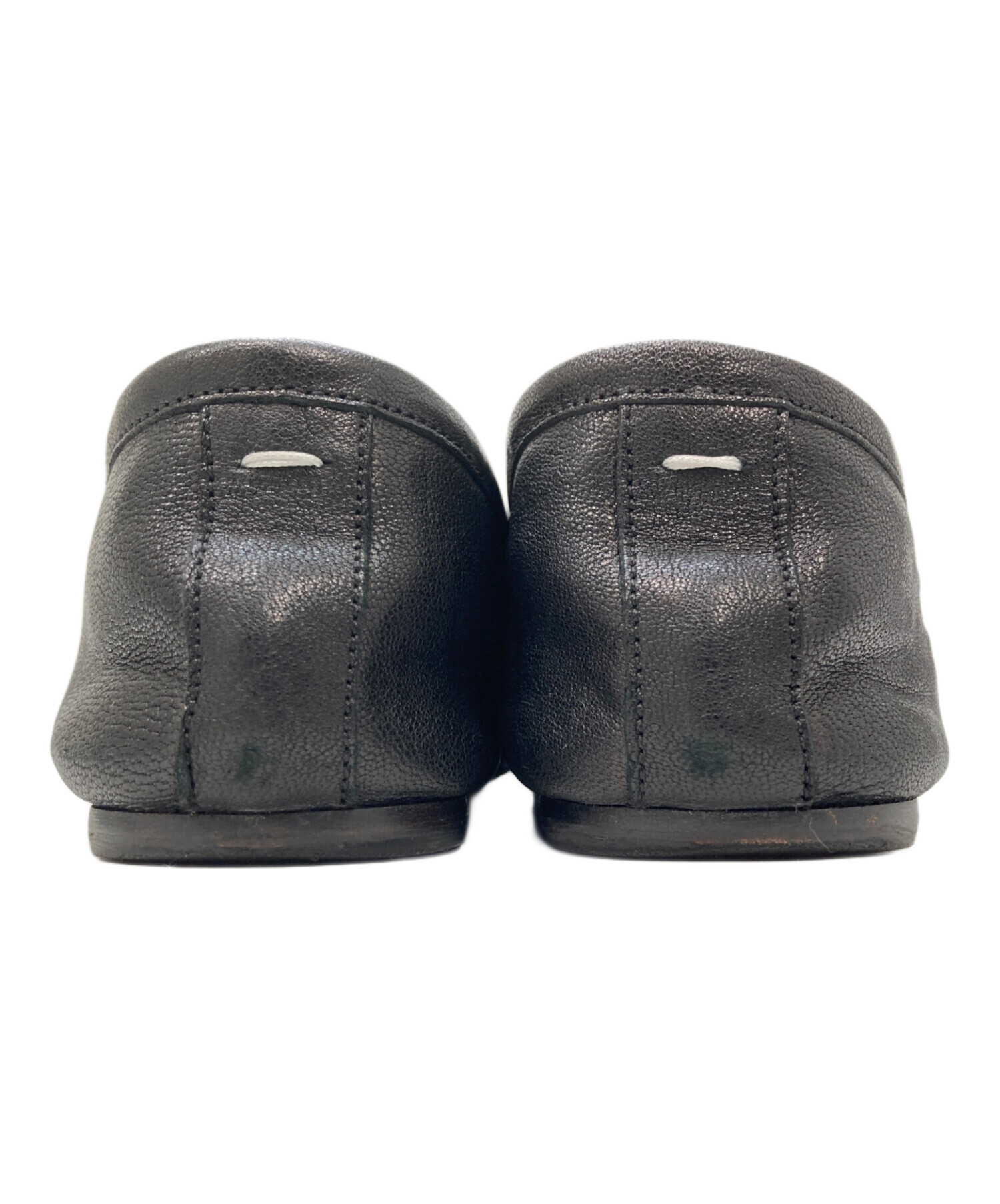 中古・古着通販】Maison Margiela 22 (メゾンマルジェラ) タビ