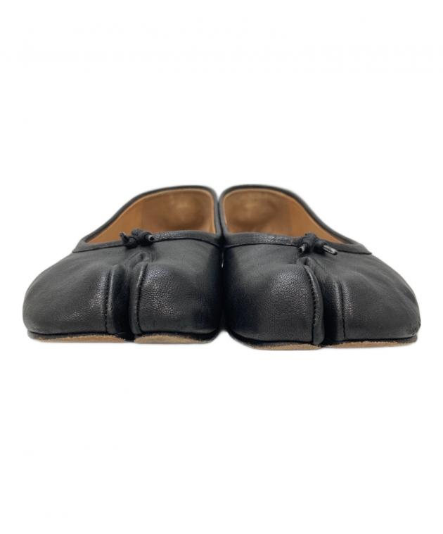 中古・古着通販】Maison Margiela 22 (メゾンマルジェラ) タビ