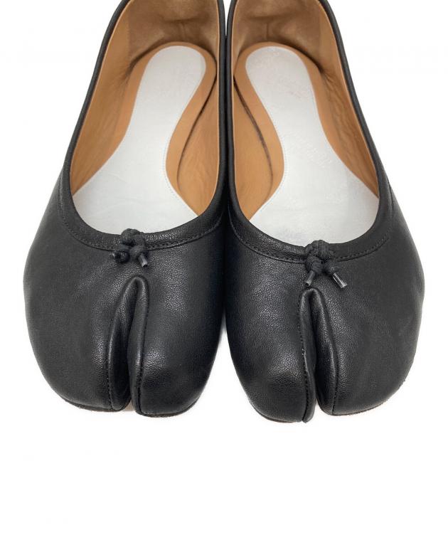 中古・古着通販】Maison Margiela 22 (メゾンマルジェラ) タビ