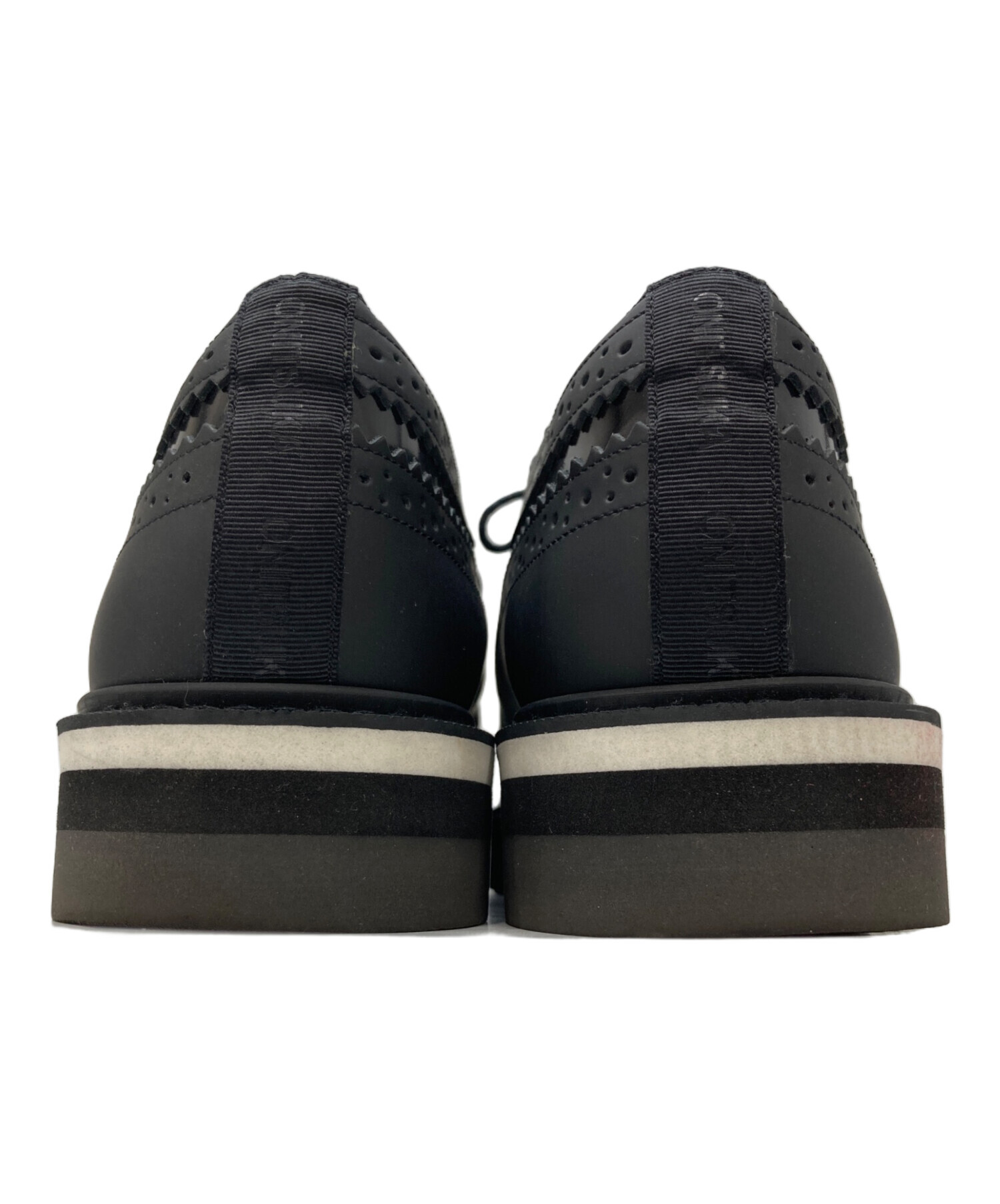 中古・古着通販】Onitsuka Tiger (オニツカタイガー) シャークソール