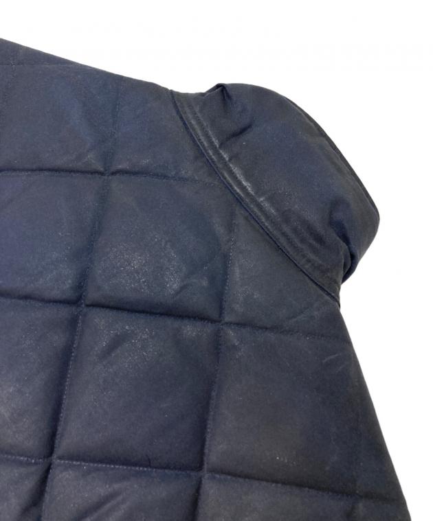 中古・古着通販】ADDICT CLOTHES (アディクト クローズ) オイルド