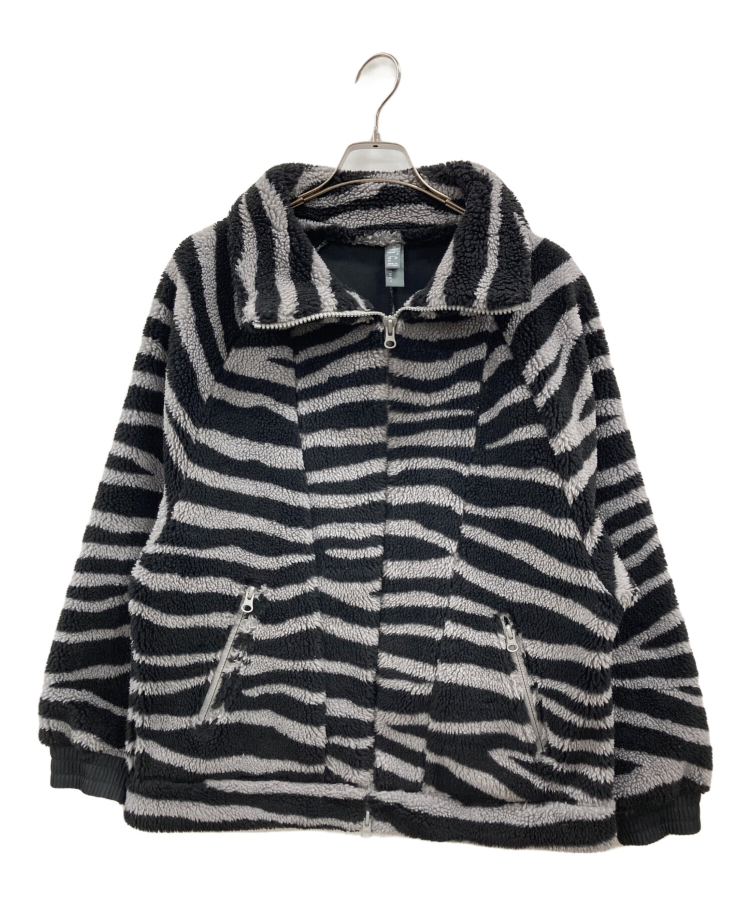 中古・古着通販】adidas (アディダス) STELLA McCARTNEY (ステラ